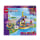 Klocki LEGO® LEGO FRIENDS 42676 Frajda w parku wodnym